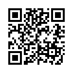 GCM18DCMN QRCode