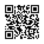 GCM18DCSH-S288 QRCode