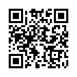 GCM18DCTN-S288 QRCode