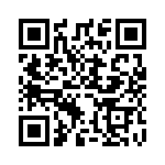 GCM18DCWD QRCode