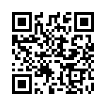 GCM18DCWN QRCode