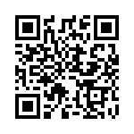 GCM18DRMI QRCode