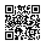 GCM18DRMN-S288 QRCode