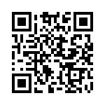 GCM18DRSN-S288 QRCode