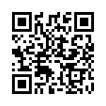 GCM18DRTF QRCode