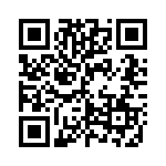 GCM18DRXN QRCode