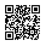 GCM18DTKI QRCode