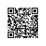 GCM2165C1H121JA16D QRCode