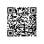 GCM2165C1H331JA16D QRCode