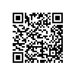 GCM2165C1H391JA16D QRCode