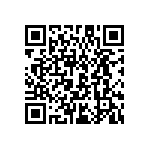 GCM2165C1H392JA16D QRCode