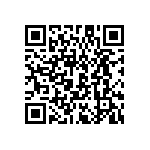 GCM2165C1H751JA16D QRCode