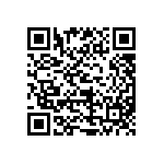 GCM2165C2A101JA16D QRCode