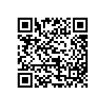 GCM2165C2A162JA16D QRCode