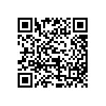 GCM2165C2A181JA16D QRCode