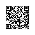 GCM2165C2A201JA16D QRCode