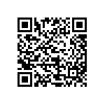 GCM2165C2A202JA16D QRCode