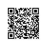 GCM2165C2A222JA16J QRCode