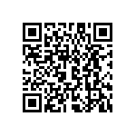 GCM2165C2A271JA16D QRCode