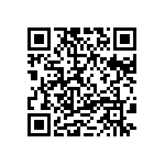 GCM2165C2A331JA16D QRCode