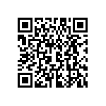 GCM2165C2A332JA16J QRCode