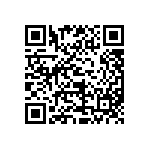 GCM2165C2A391JA16D QRCode