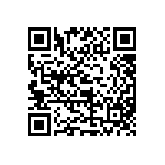 GCM2165C2A751JA16D QRCode