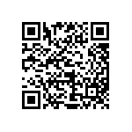 GCM2165C2A821JA16D QRCode