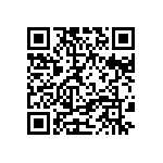 GCM2165G1H222JA16D QRCode