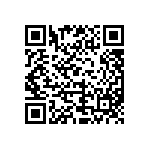 GCM2165G1H392JA16D QRCode