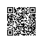 GCM216R72A102KA37D QRCode