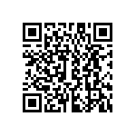 GCM216R72A332KA37D QRCode