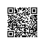 GCM2195C1H133JA16D QRCode