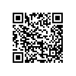 GCM2195C2A102JA16D QRCode