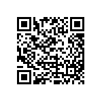 GCM219R71C684KA37D QRCode