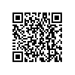 GCM219R71E474KA55D QRCode