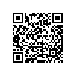 GCM219R71H333KA37D QRCode