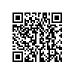 GCM219R72A333KA37D QRCode