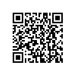 GCM21A7U2E122JX01D QRCode