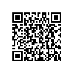 GCM21A7U2E181JX01D QRCode