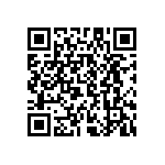 GCM21A7U2E271JX01D QRCode