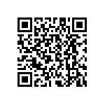 GCM21A7U2E471JX01D QRCode