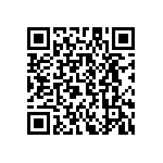 GCM21A7U2E561JX01D QRCode