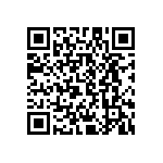 GCM21A7U2E821JX01D QRCode