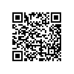 GCM21B5C1H183JA16K QRCode