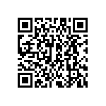 GCM21BC71E475KE36L QRCode