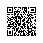 GCM21BL81H104KA37L QRCode