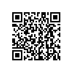 GCM21BR71C105KA58L QRCode