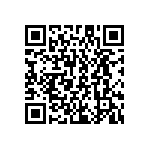 GCM21BR71E105JA56L QRCode