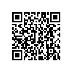 GCM21BR71E224KA37L QRCode